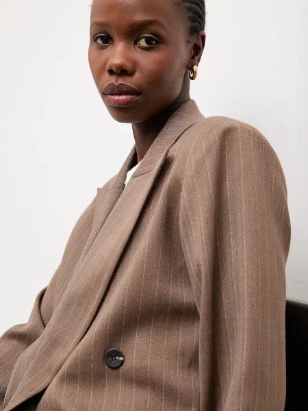 Піджак Answear.LAB