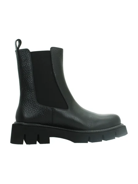 Pantofi Paloma Barcelo negru