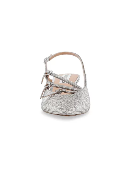 Pantofi Steve Madden