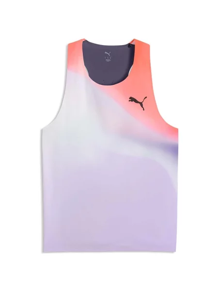 Póló Puma