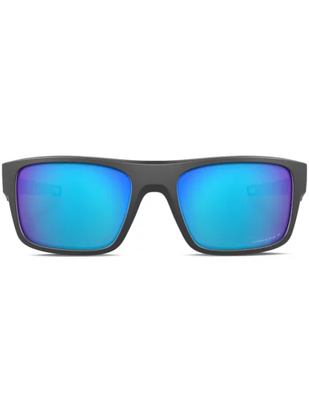 Ochelari de soare Oakley gri
