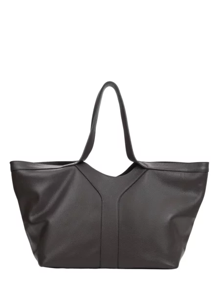 Rucsac Estro maro