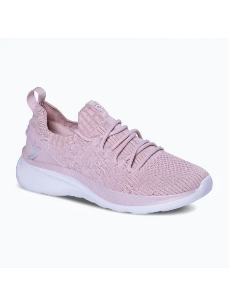 Дамски обувки Lee Cooper nude розово