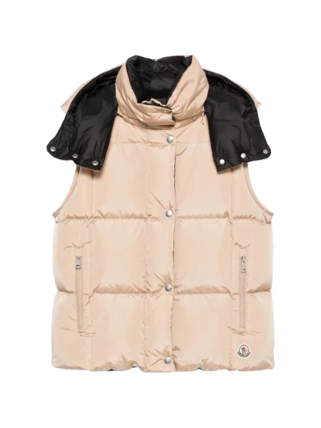 Vestă Moncler