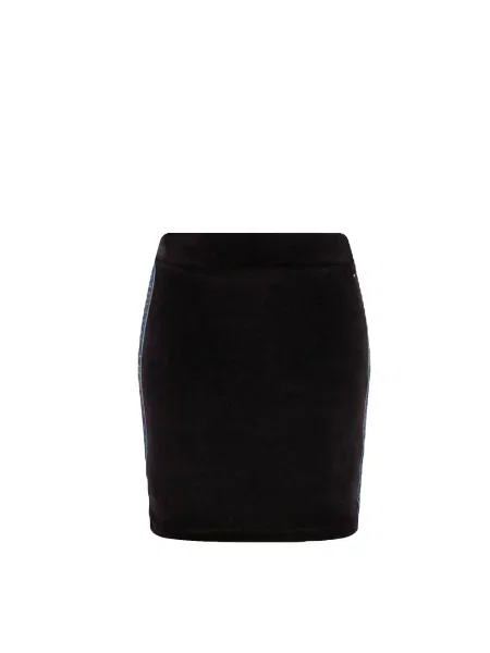 Tommy Hilfiger Szoknya