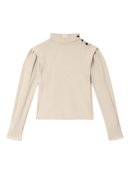 Top Isabel Marant