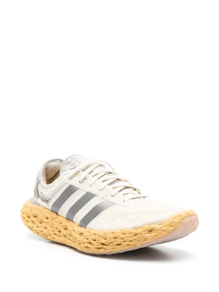 Sportbačiai Adidas