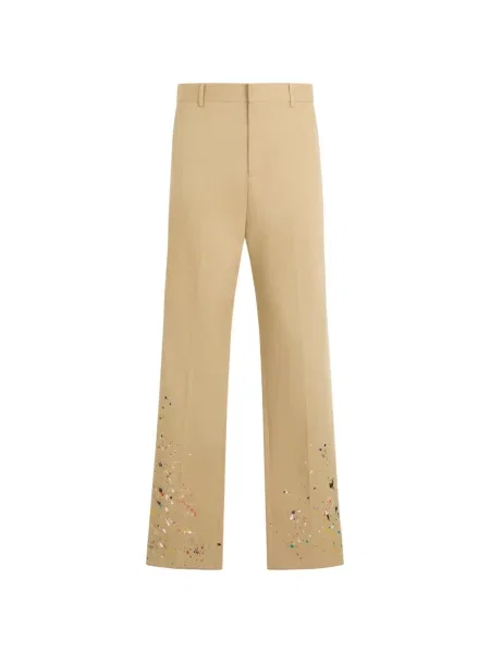 Pantaloni Philipp Plein