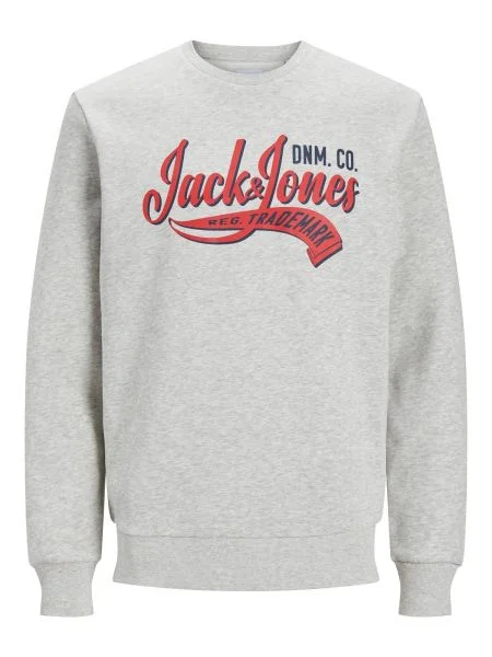 Hanorac Jack & Jones