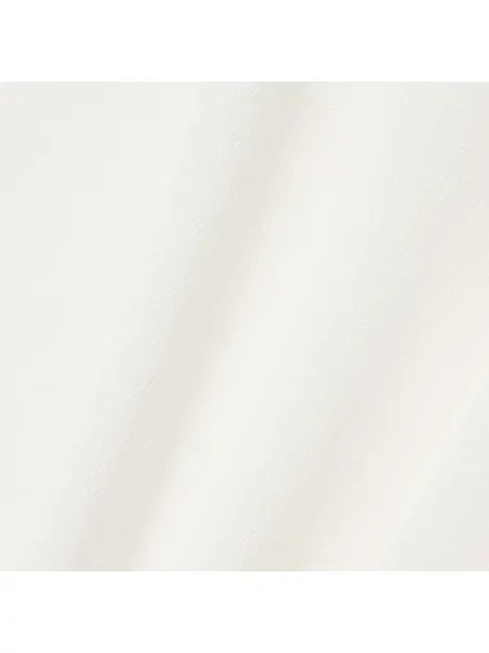 Lacoste поло чоловіче Classic Fit біле