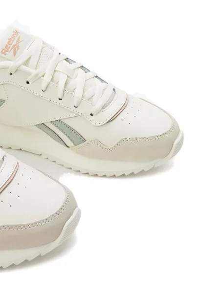 Sneakerși Reebok