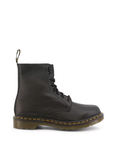 Členkové topánky Dr. Martens