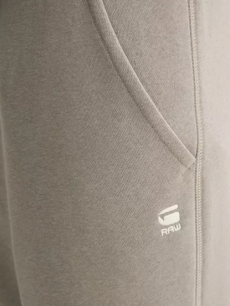 Спортивні штани G-Star Raw
