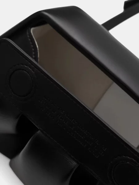 Сумочка Themoire Athena