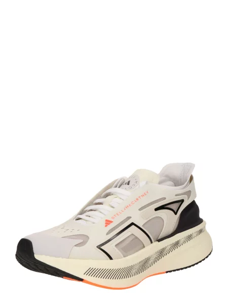 Pantofi de antrenament Adidas By Stella Mccartney bej