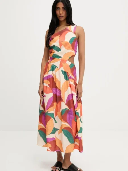 Сукня Answear.LAB