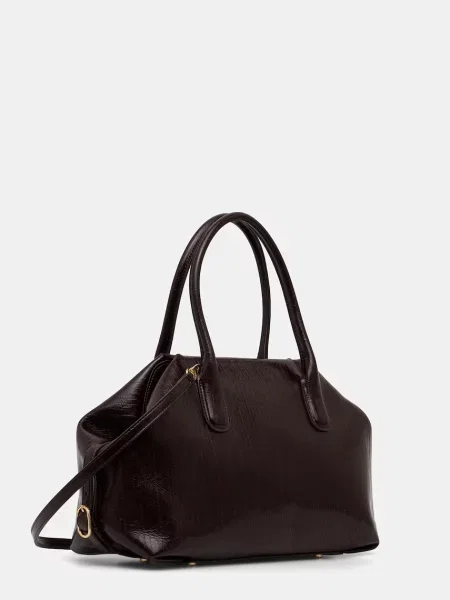 Сумочка Themoire Tallia