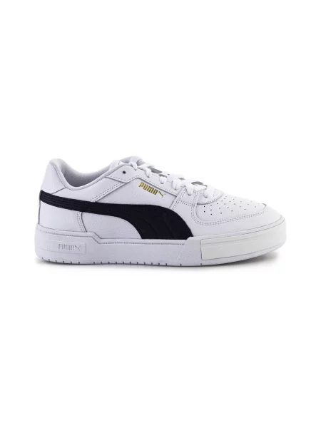 Pantofi Puma clasici albastru