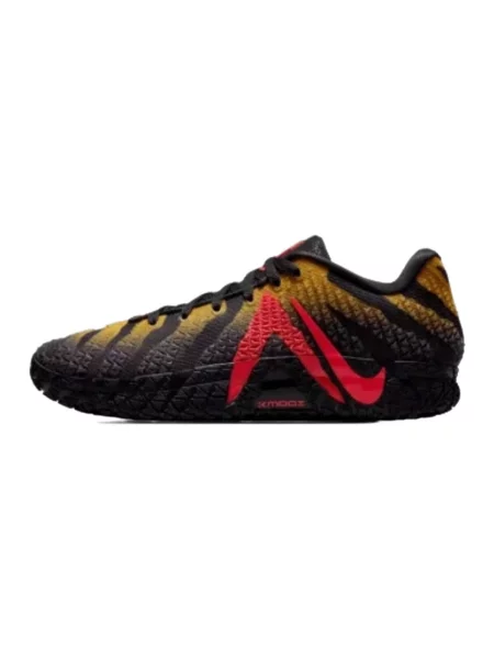 Tenisky Nike