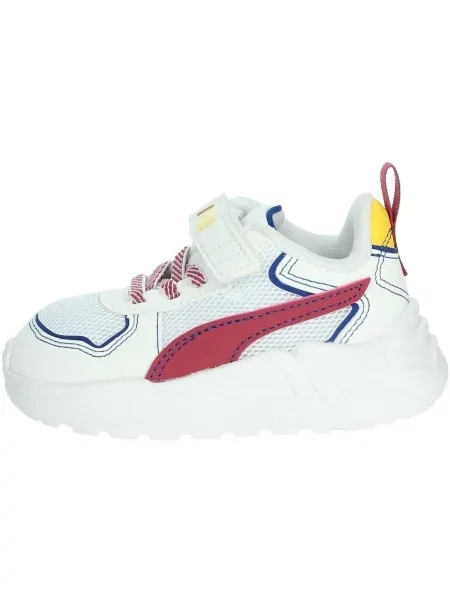 Pantofi copii Puma