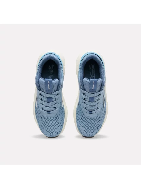 Reebok buty do biegania Reloraunisex Moon/Leisure Blue/Shadow Size: 35 niebieskie