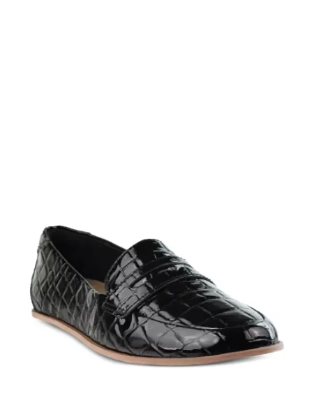 Szandál Clarks Originals fekete