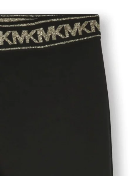 Michael Kors Дитячі спортивні штани