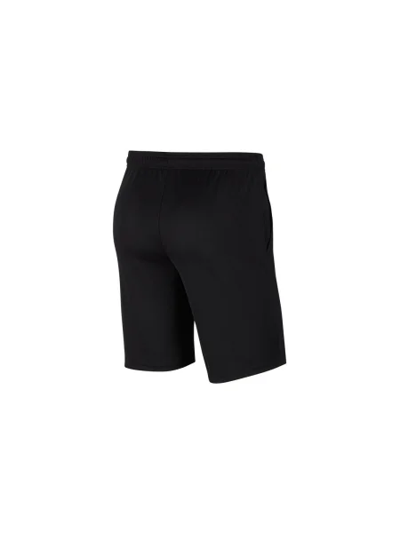 Pantaloni Nike negru
