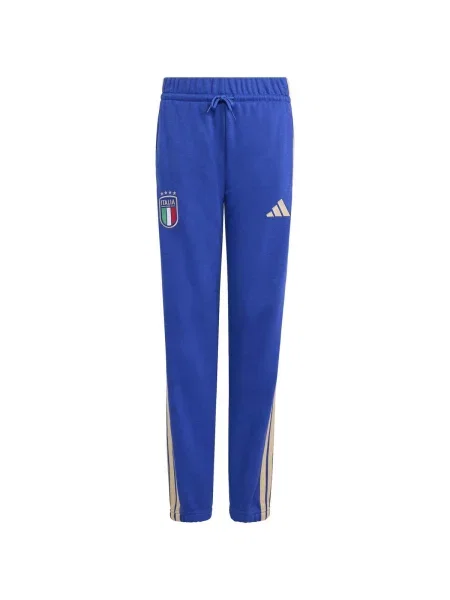 Sportski komplet Adidas plava