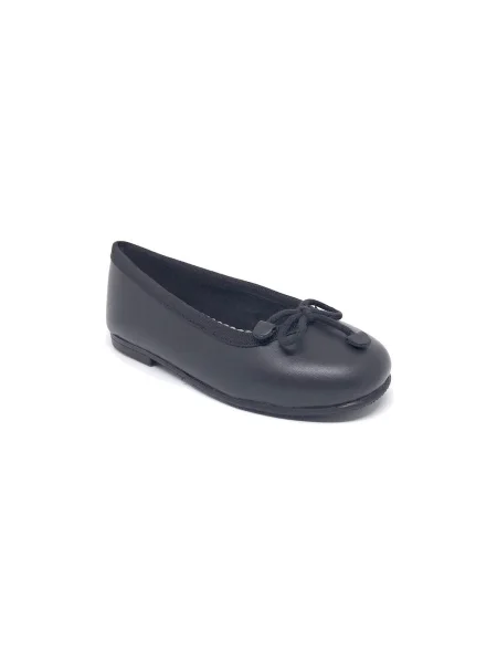 Pantofi copii D'bébé negru