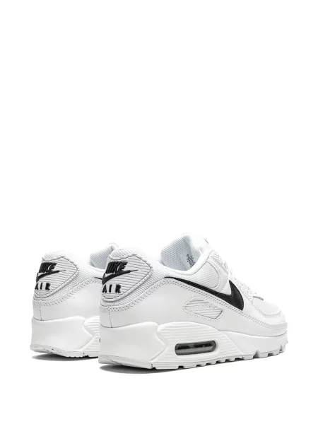 Tenisky Nike Air Max 90 bílé