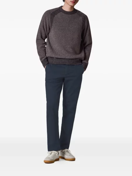 Pulover Paul Smith gri