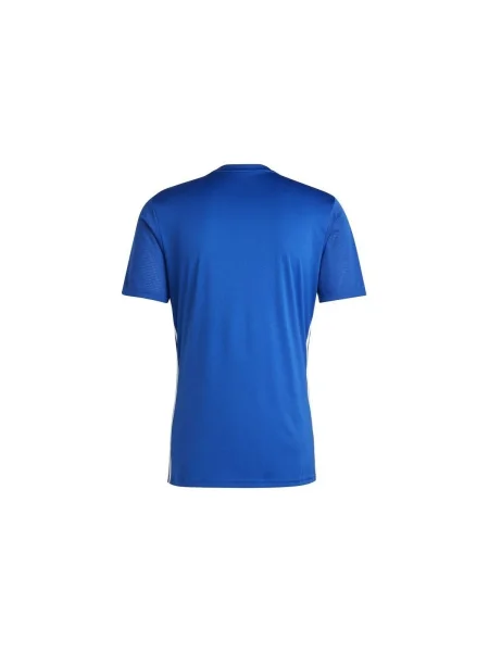 Tricou Adidas albastru