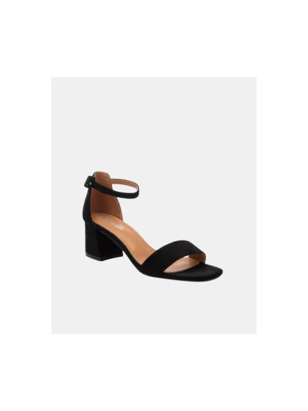 Pantofi Refresh negru