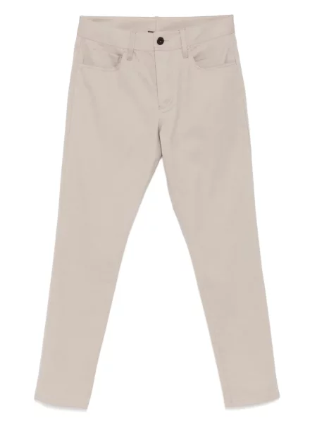Pantaloni James Perse