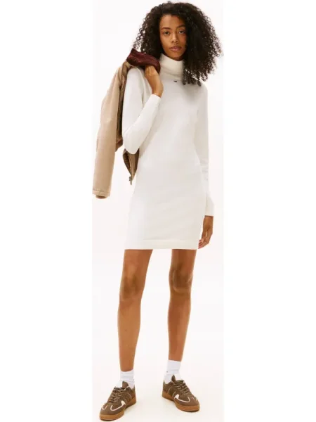 Tommy Jeans Rochie