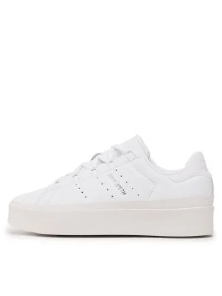 Adidas Cipő Stan Smith Bonega Shoes fehér