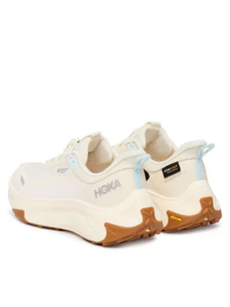 Hoka Tenisice Transport 2 GTX GORE-TEX bež