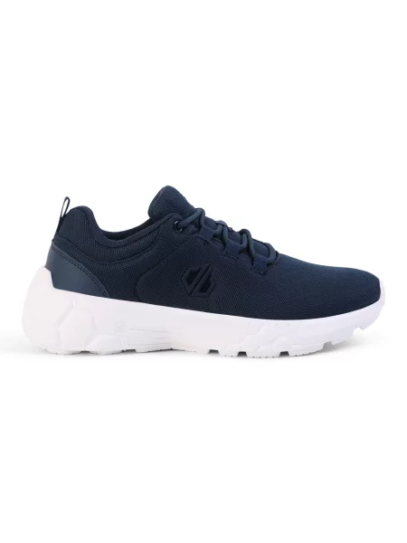 Buty sportowe Hex Swift ultralekkie do biegania 38 niebieskie