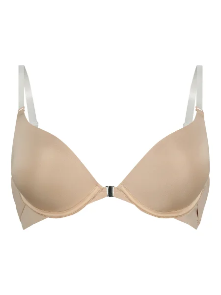 Hunkemöller Sutien pielii