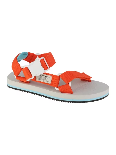 Sandale Levi's® narančasta