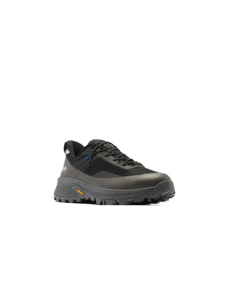 Bakancs Columbia Tellurix™ Titanium™ OutDry™ fekete