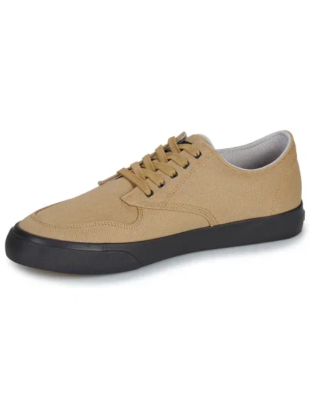 Pantofi Element bej