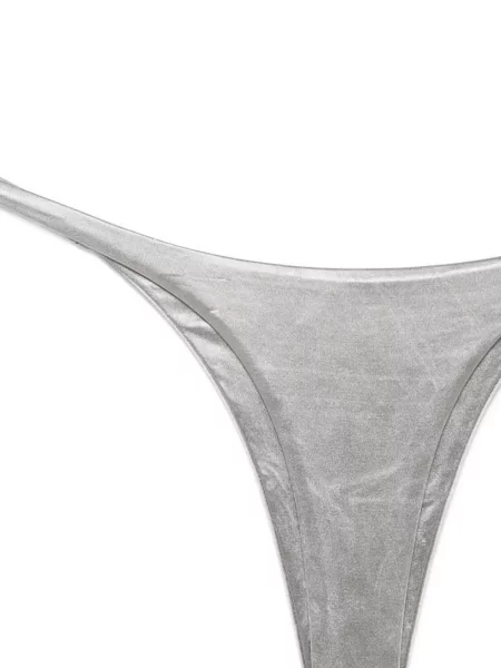Bikini Isa Boulder