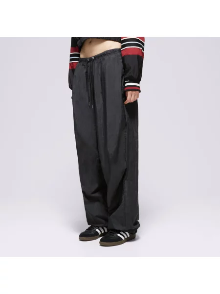 Adidas Spodnie Ps Pant czarne