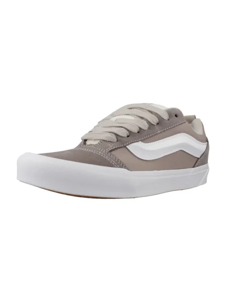 Sneakerși Vans