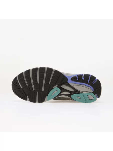 Сникърси Saucony Progrid Guide 7 Daikanyama Owl/ Aureate EUR 42