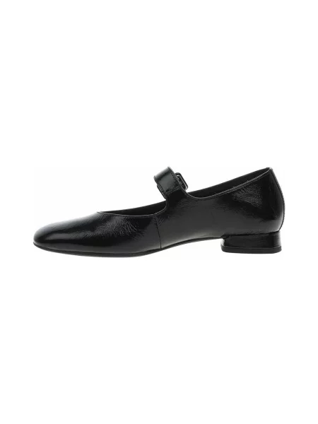 Pantofi Gabor negru
