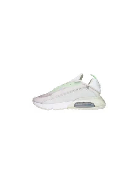 Pantofi Nike verde