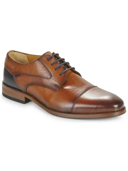Pantofi derby Redskins
